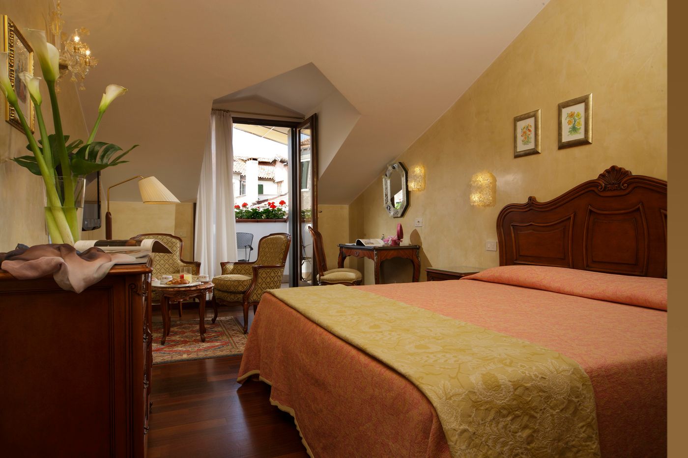 Hotel-Bisanzio-Room-30
