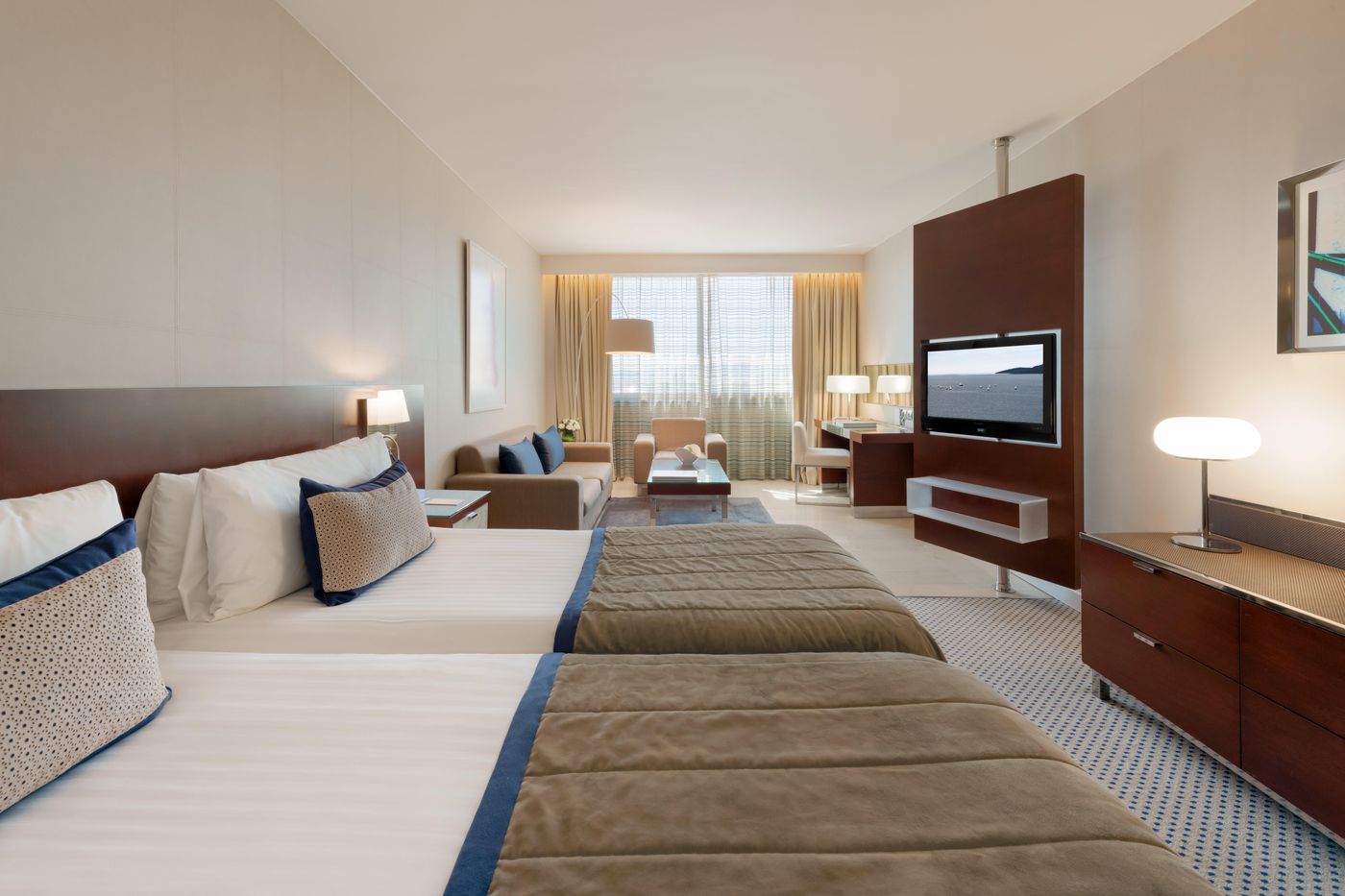 Athenaeum-InterContinental-Athens-Room-36