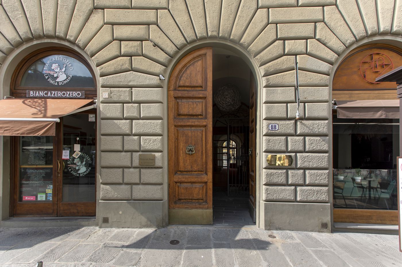 Msnsuites-Palazzo-dei-Ciompi-General-view-1