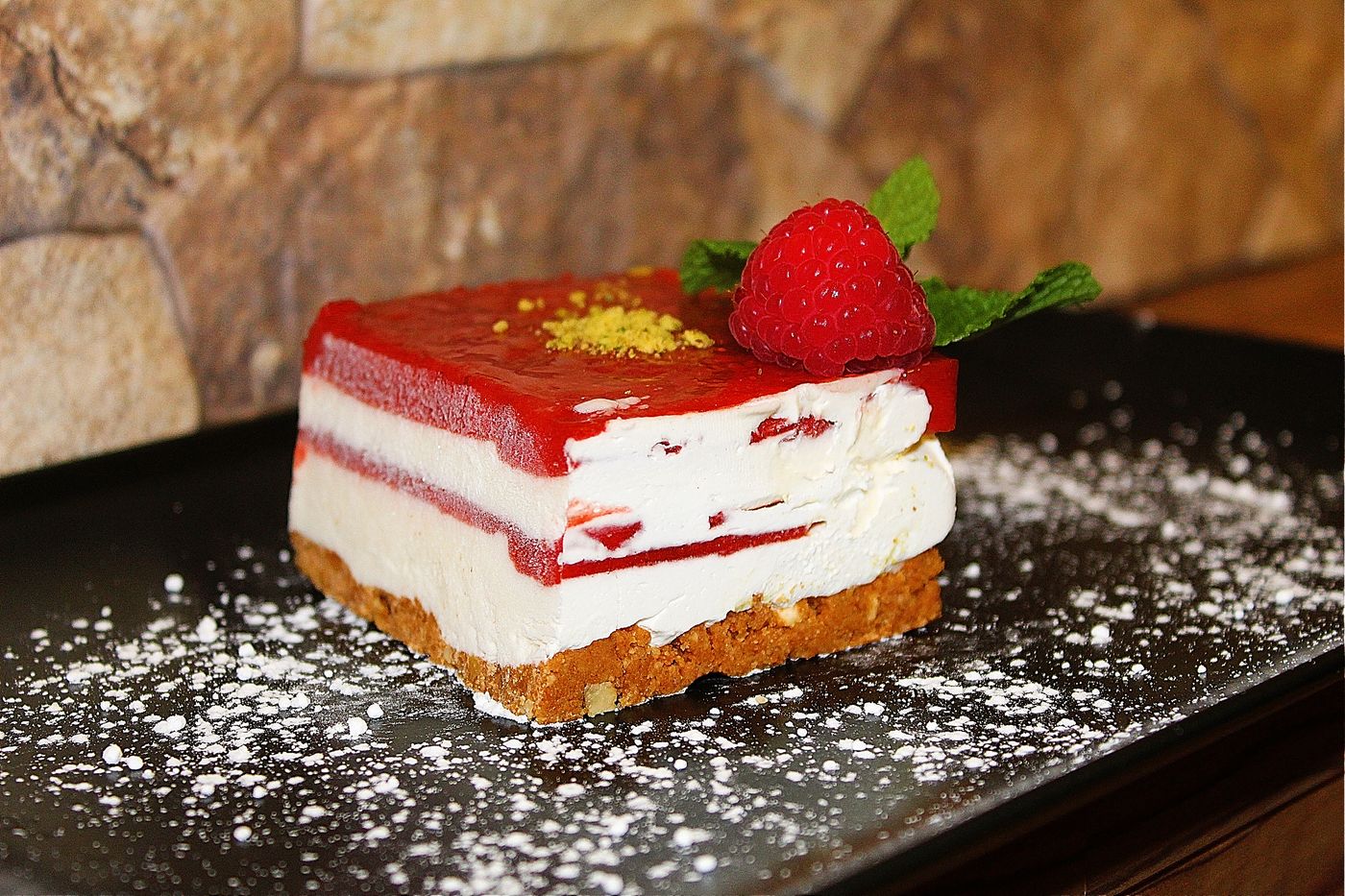 Casa-Italia-Restaurant-54