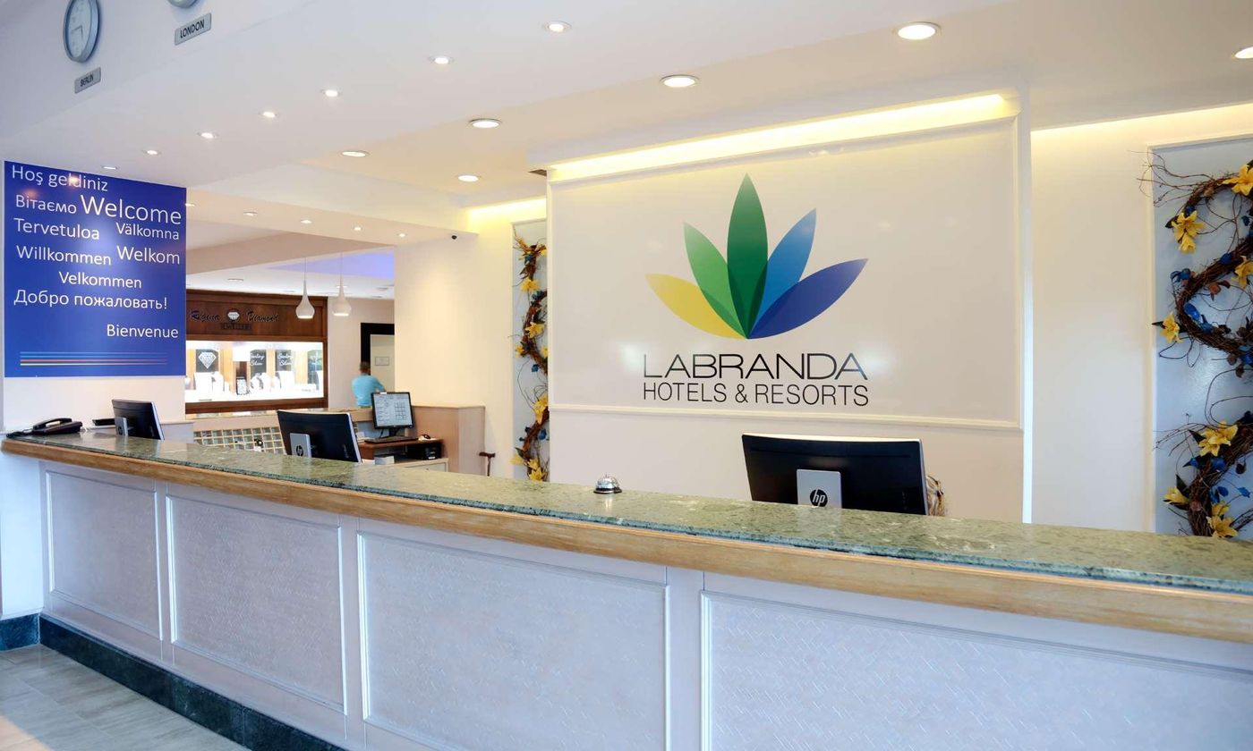 Labranda-Mares-Marmaris-Lobby-58
