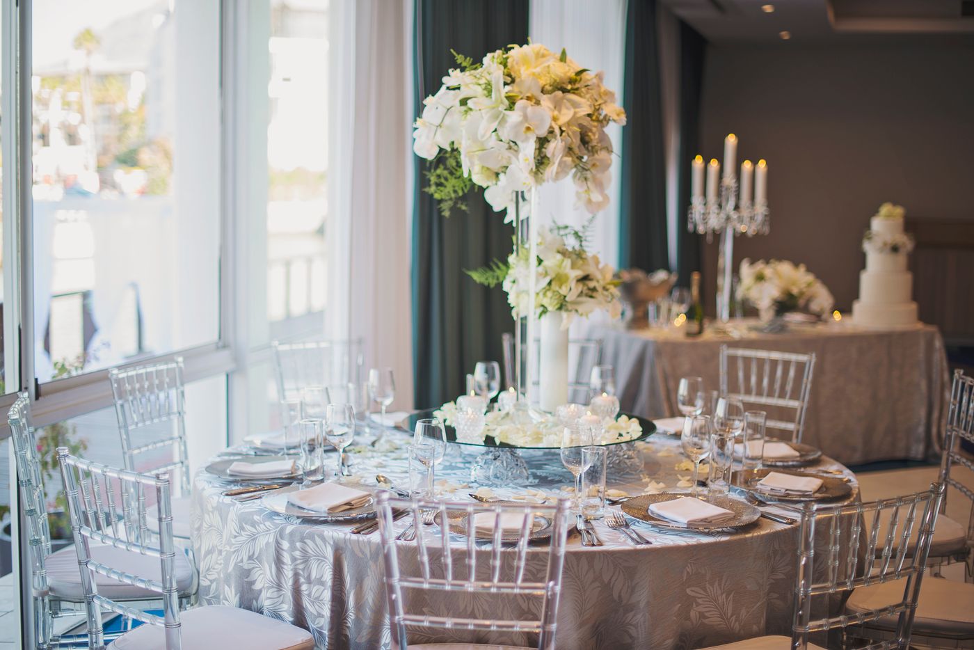 Radisson-Blu-Hotel-Waterfront-Conferences-74