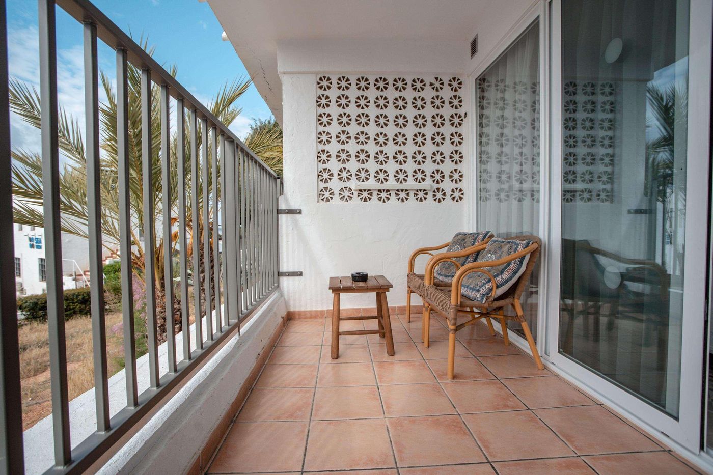 Marble-Hotel-Stella-Maris-Room-85