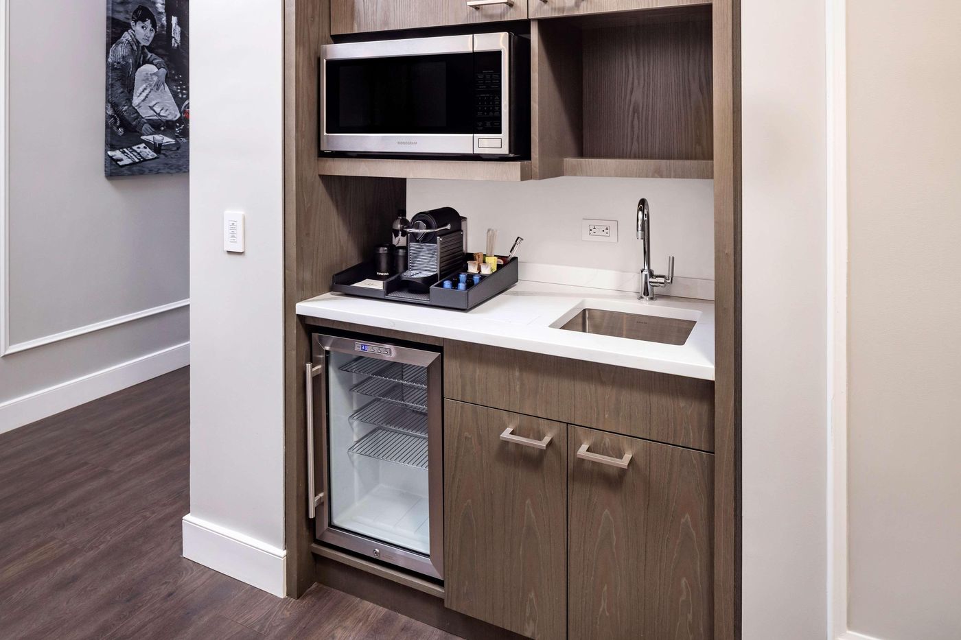 Hilton-Club-The-Quin-New-York-Room-6