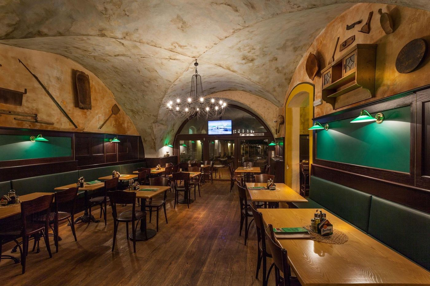 Prague-Boutique-Residence-Restaurant-52