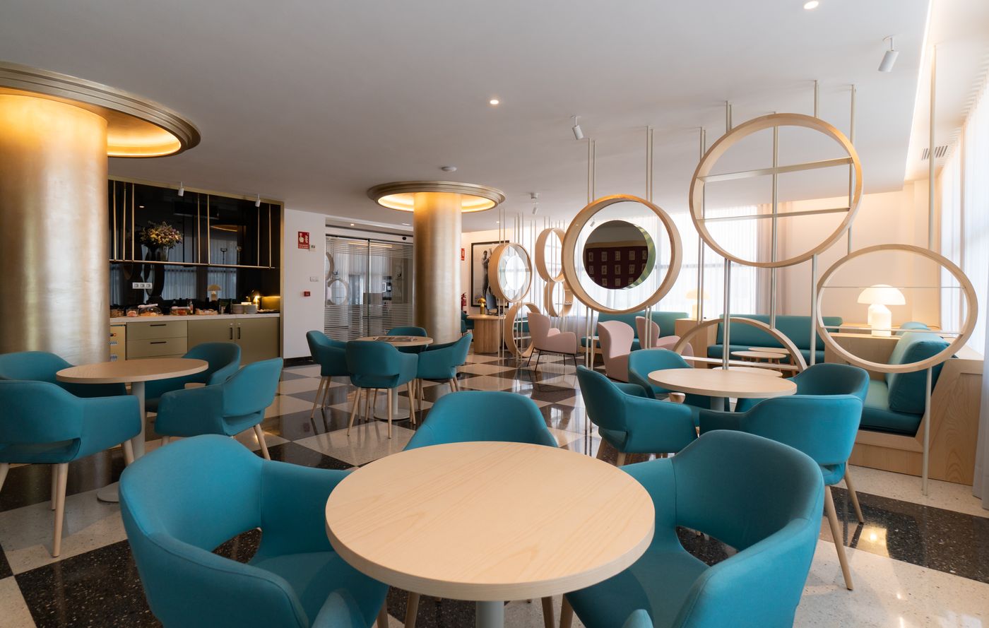 Hotel-Pez-Espada-by-Medplaya-Bar-48