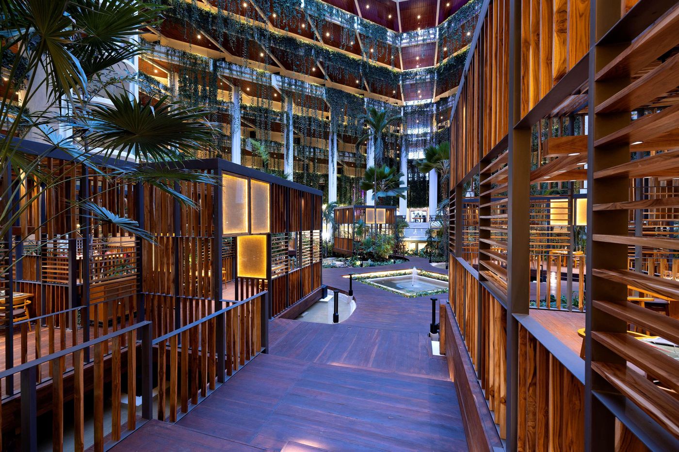 Paradisus-Cancun-All-Inclusive-Resort-Restaurant-66