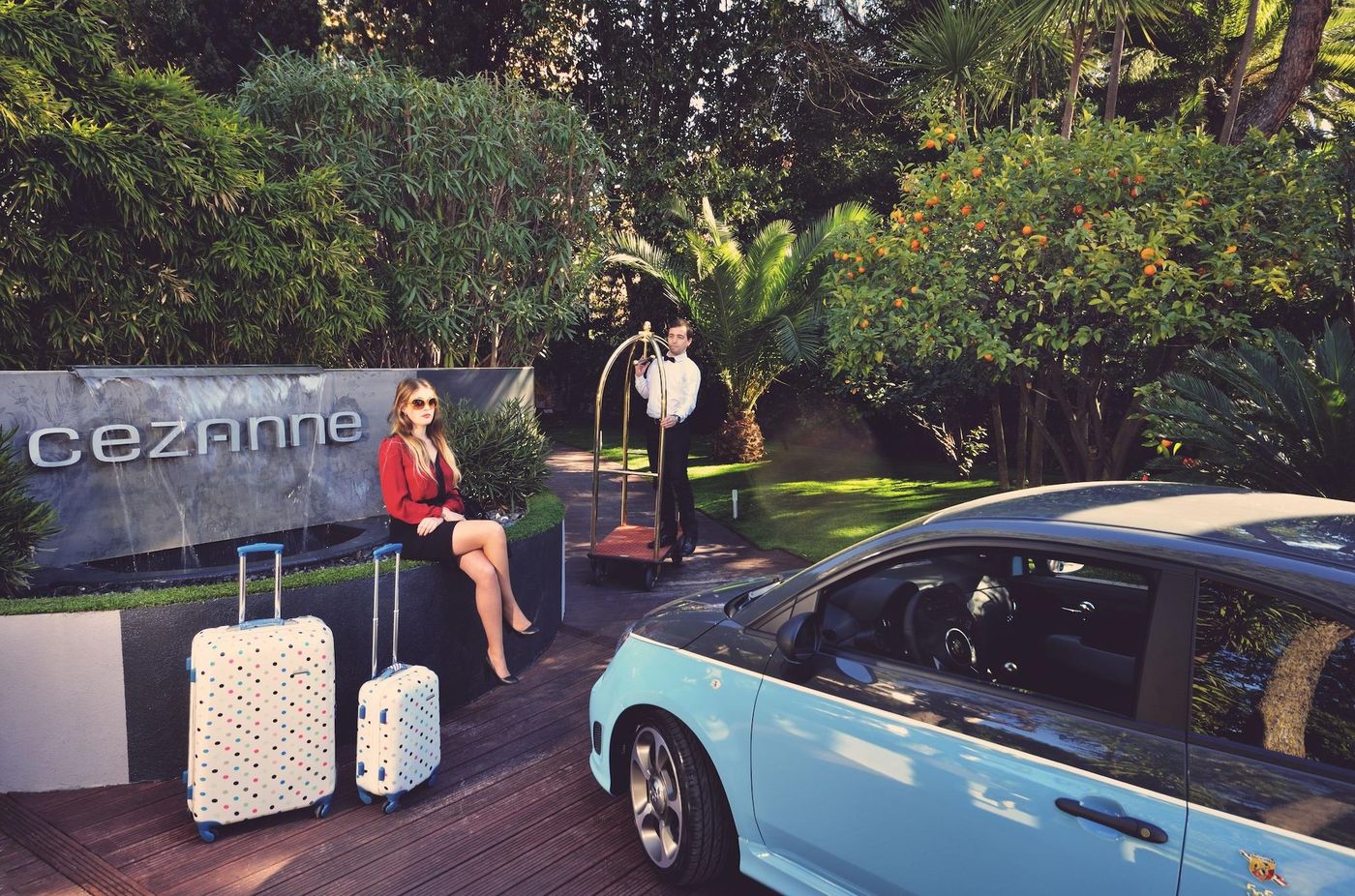 Cezanne-General-view-11