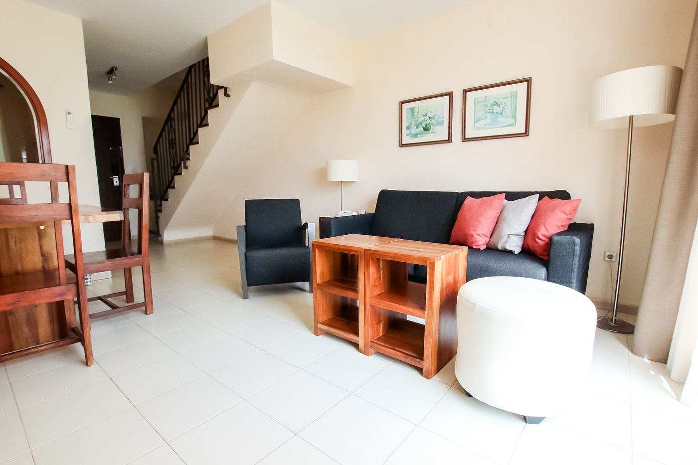 Ramada-Hotel---Suites-by-Wyndham-Costa-del-Sol-Room-48