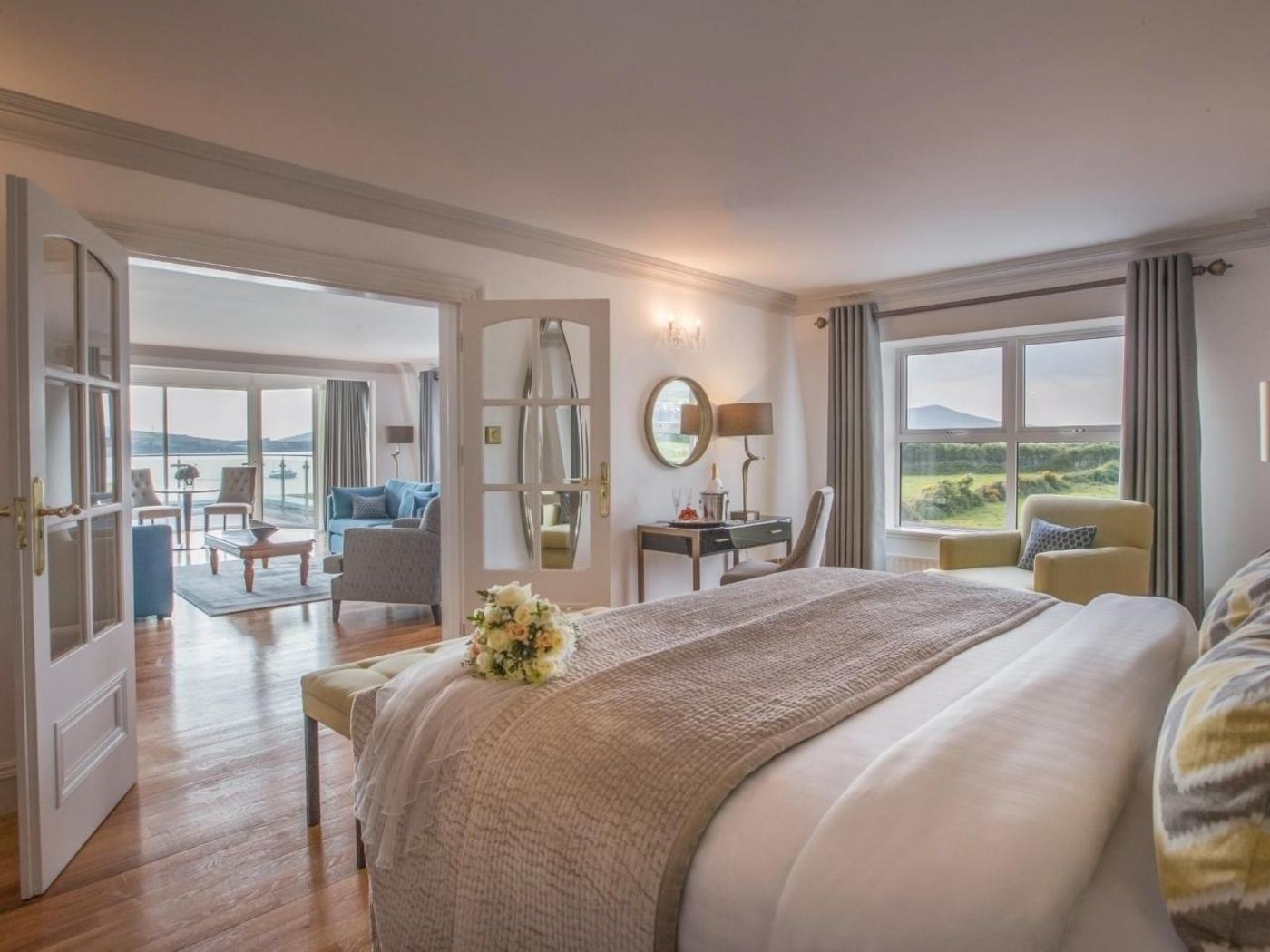 Dingle Skellig Hotel Peninsula Spa-Ireland-Dingle-Room-9