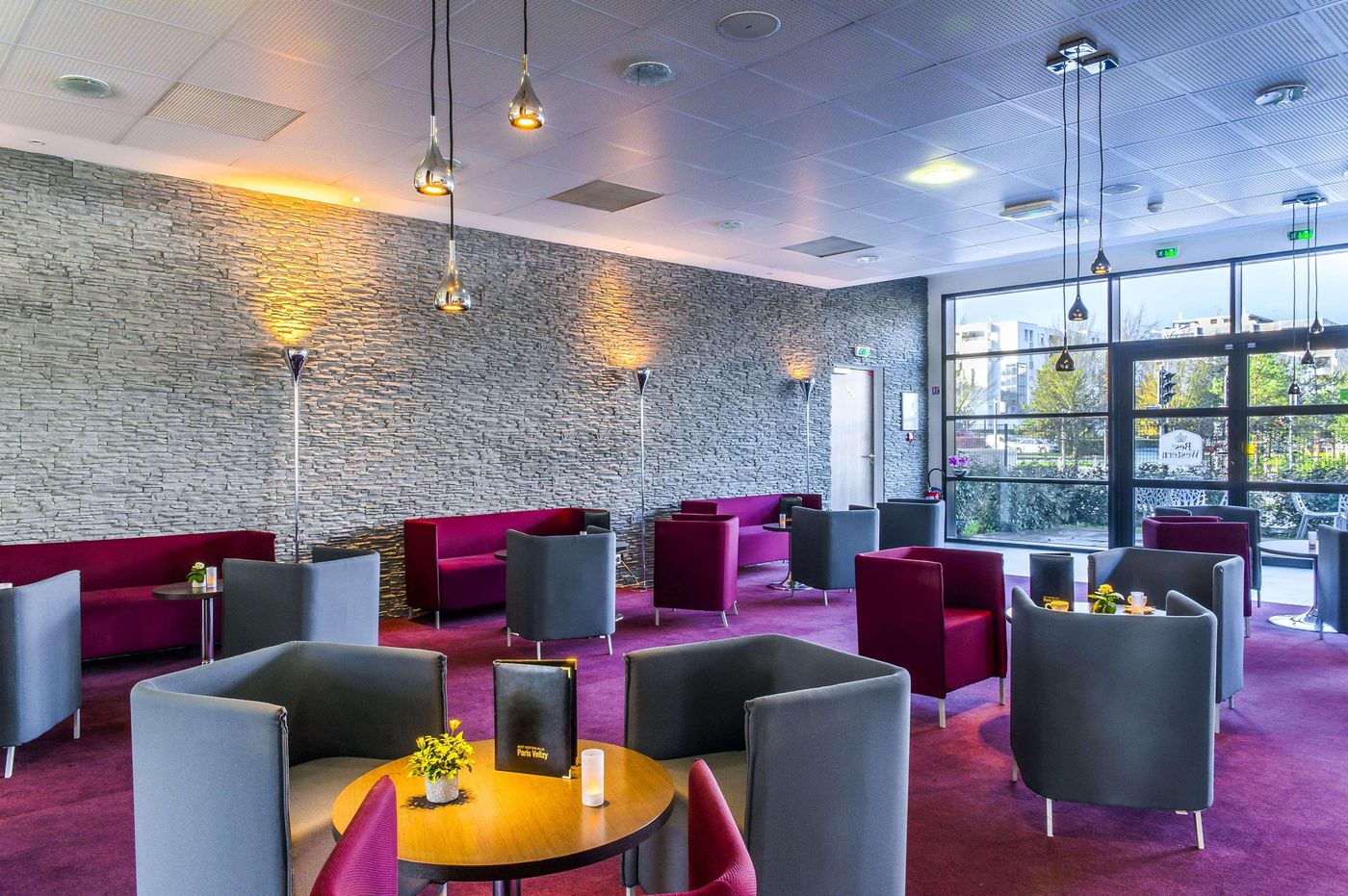 Best-Western-Plus-Paris-Velizy-Restaurant-2