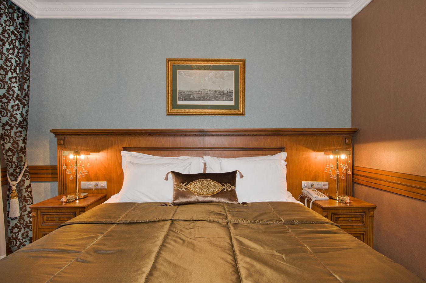 Ferman-Hotel-Room-38