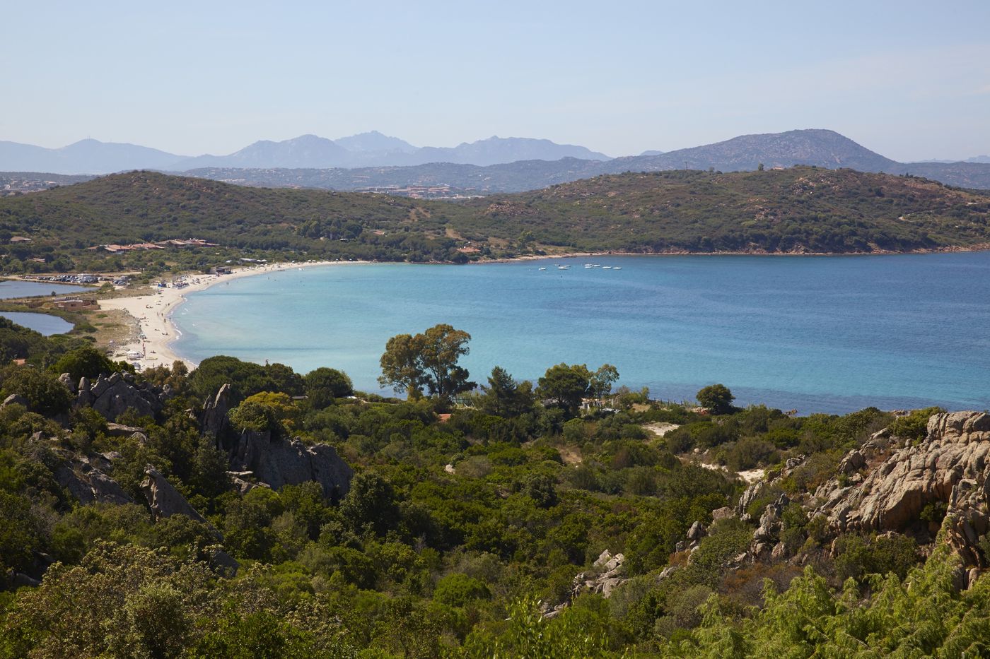 Lu-Nibareddu-Beach-57