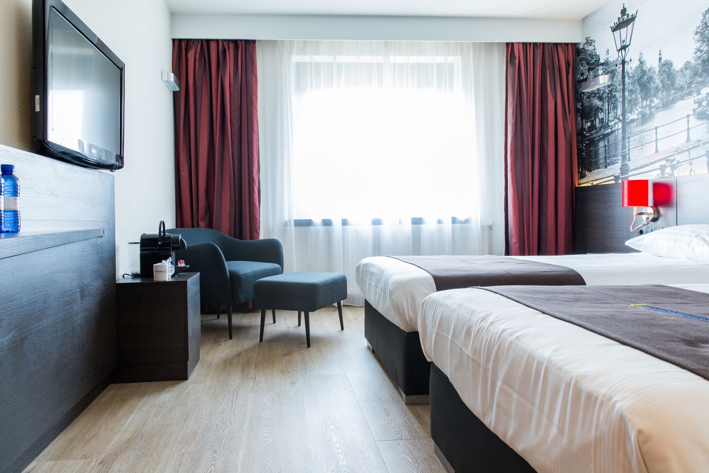 Bastion-Hotel-Amsterdam-Amstel-Room-6