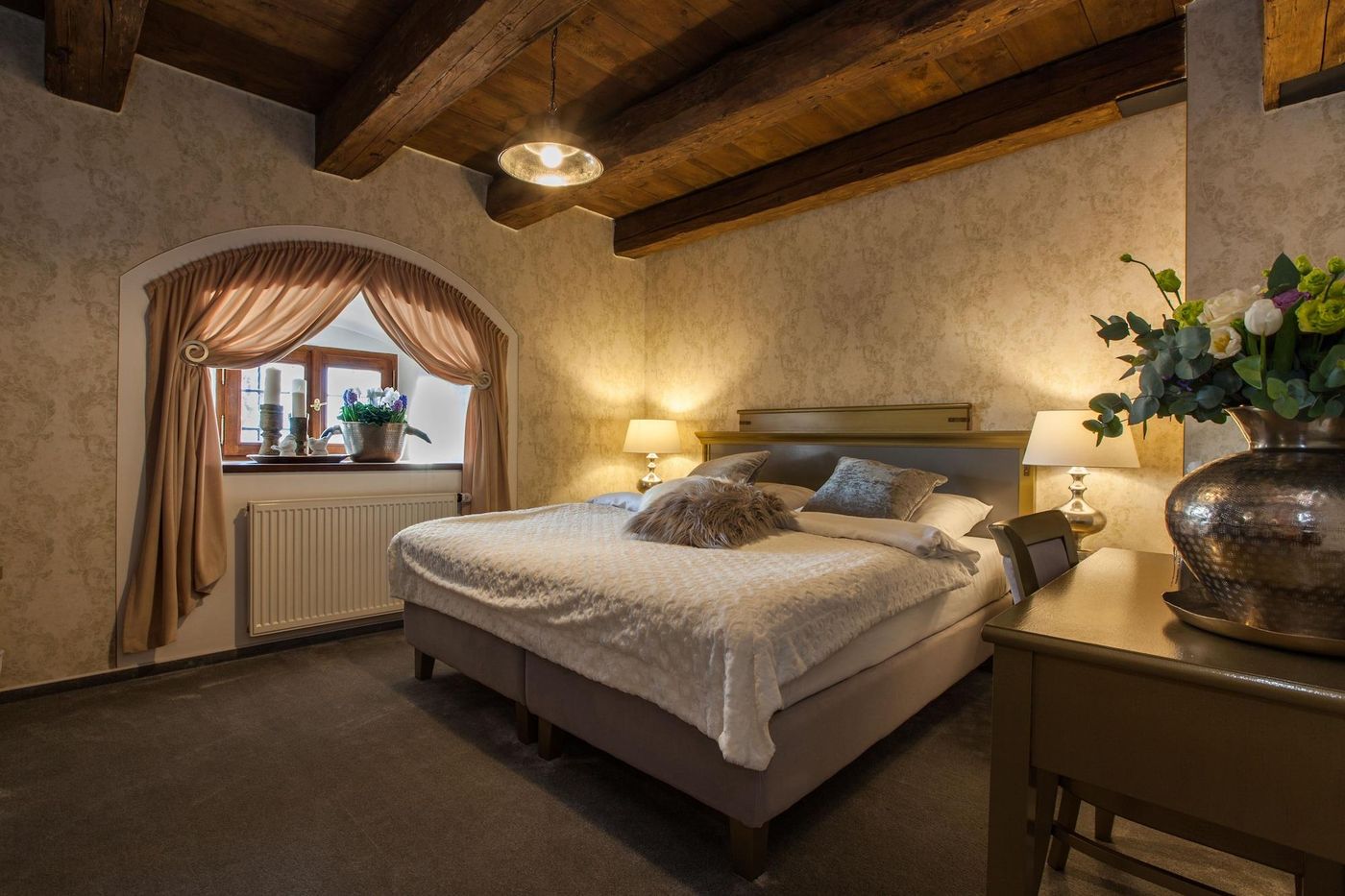 Pytloun-Chateau-Hotel-Ct--nice-Room-6