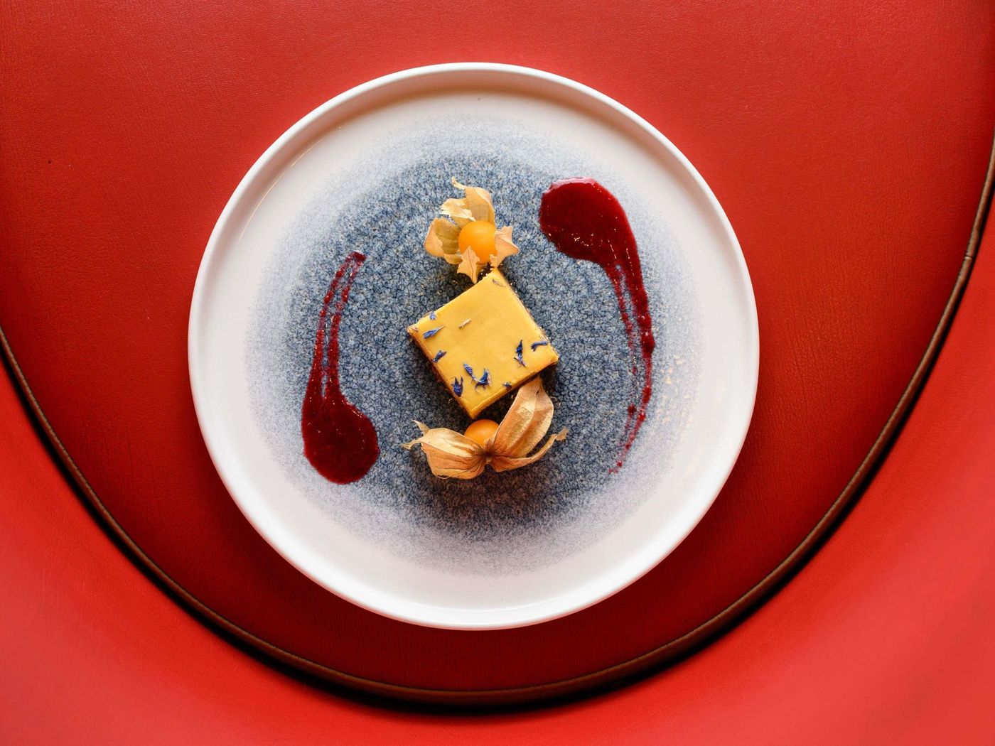 ibis-Budapest-Citysouth-Bar-38