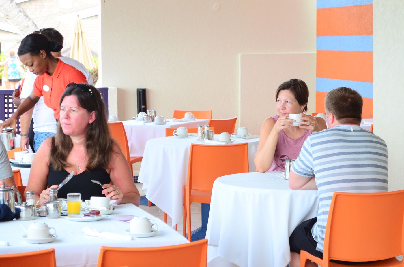 Infinity-On-The-Beach-Restaurant-26