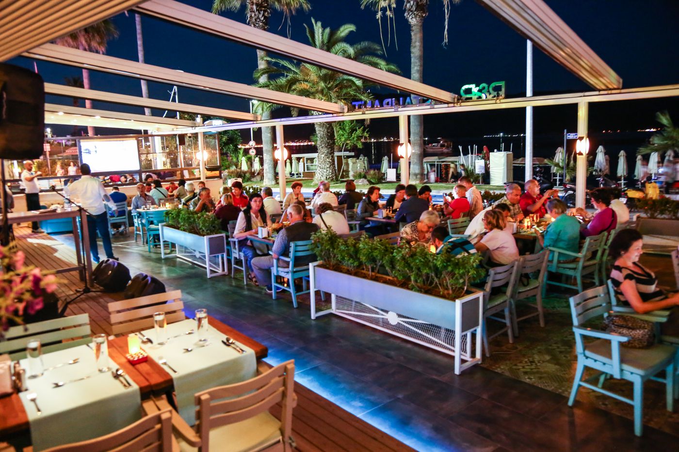 B-B-Yuzbasi-Beach-Hotel-General-view-6