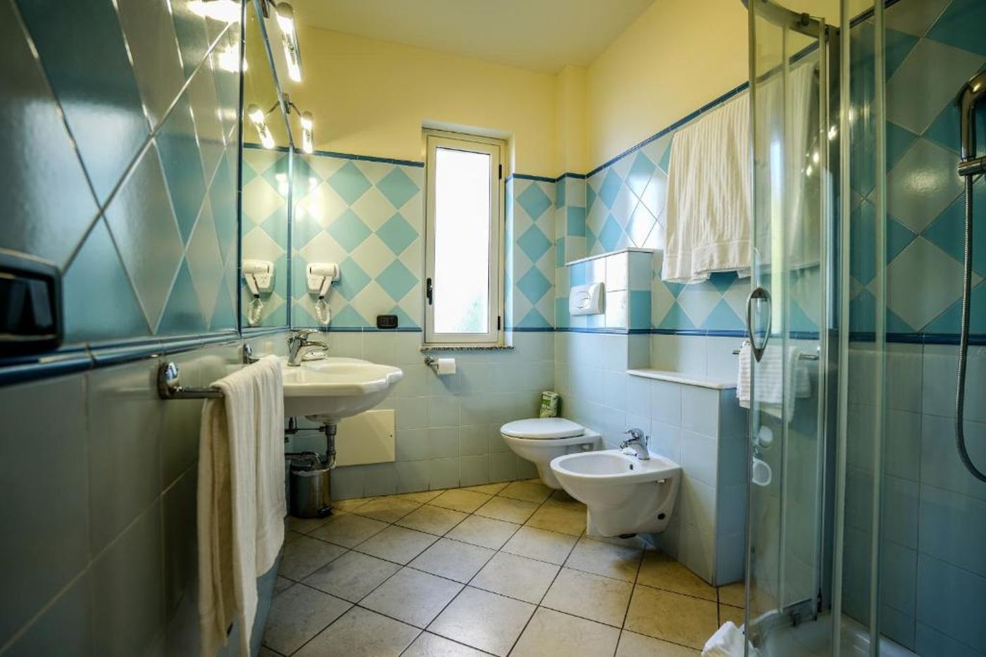 Hotel-Avalon-Sikani-Room-23