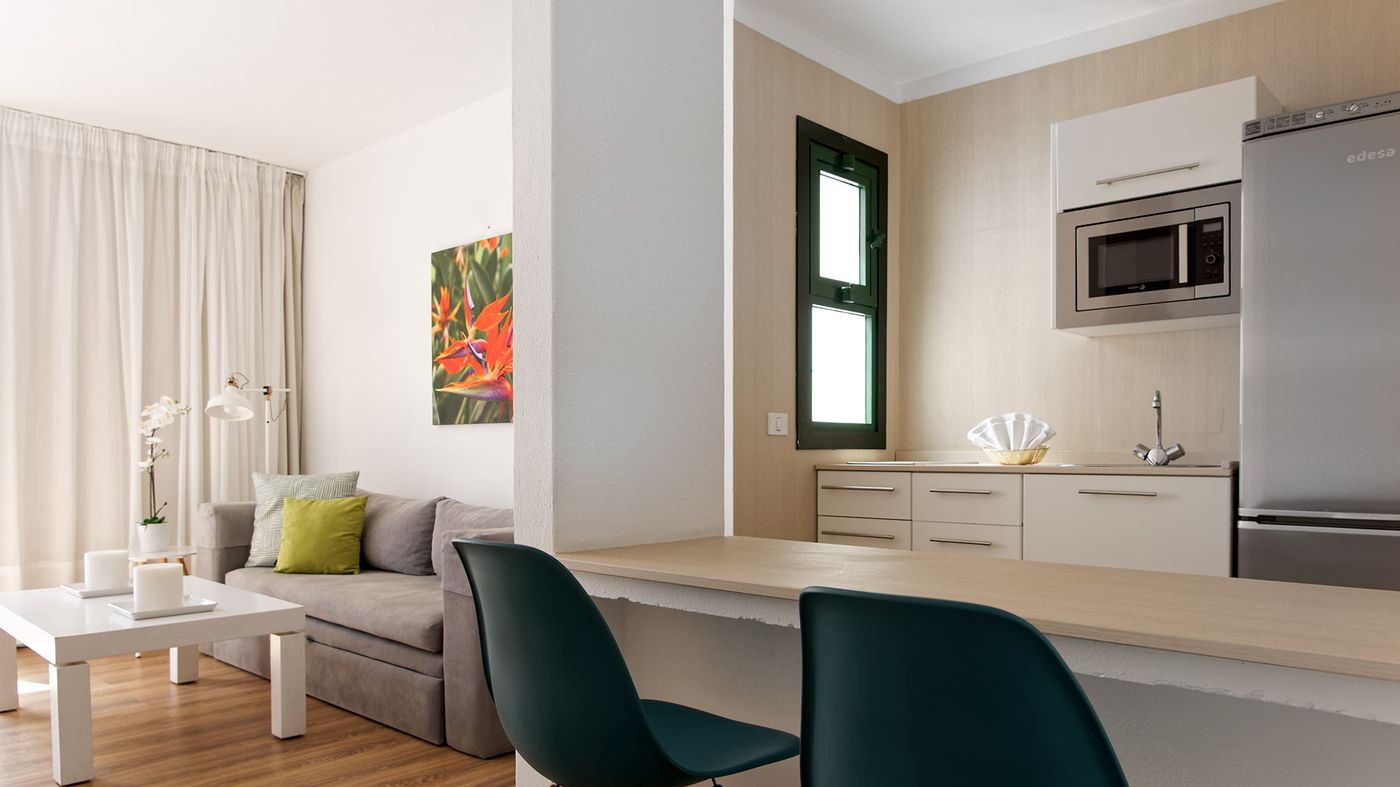 Canaima - Adult Only