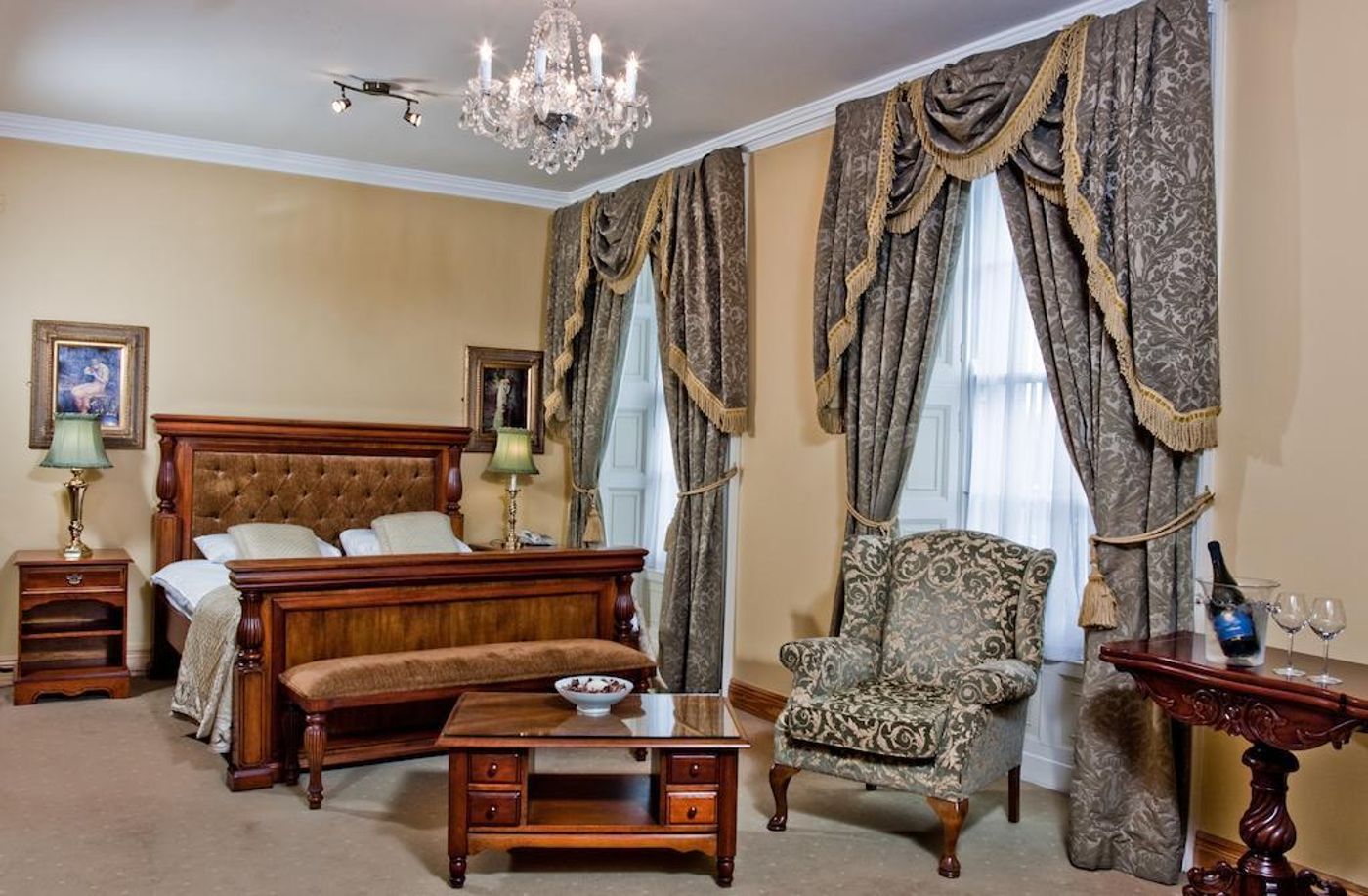 Beresford-Dublin-General-view-28