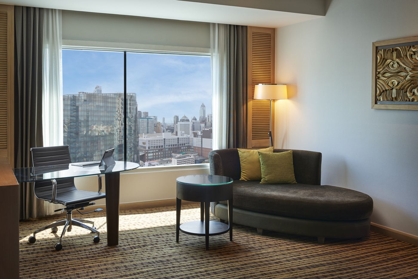 Amari-Watergate-Room-11