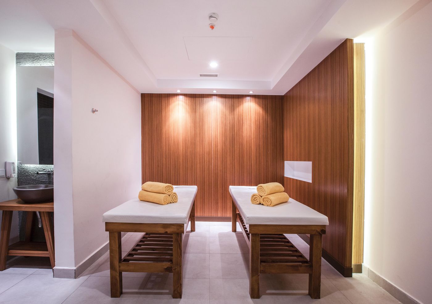 Labranda-TMT-Resort-Sports-and-Entertainment-59