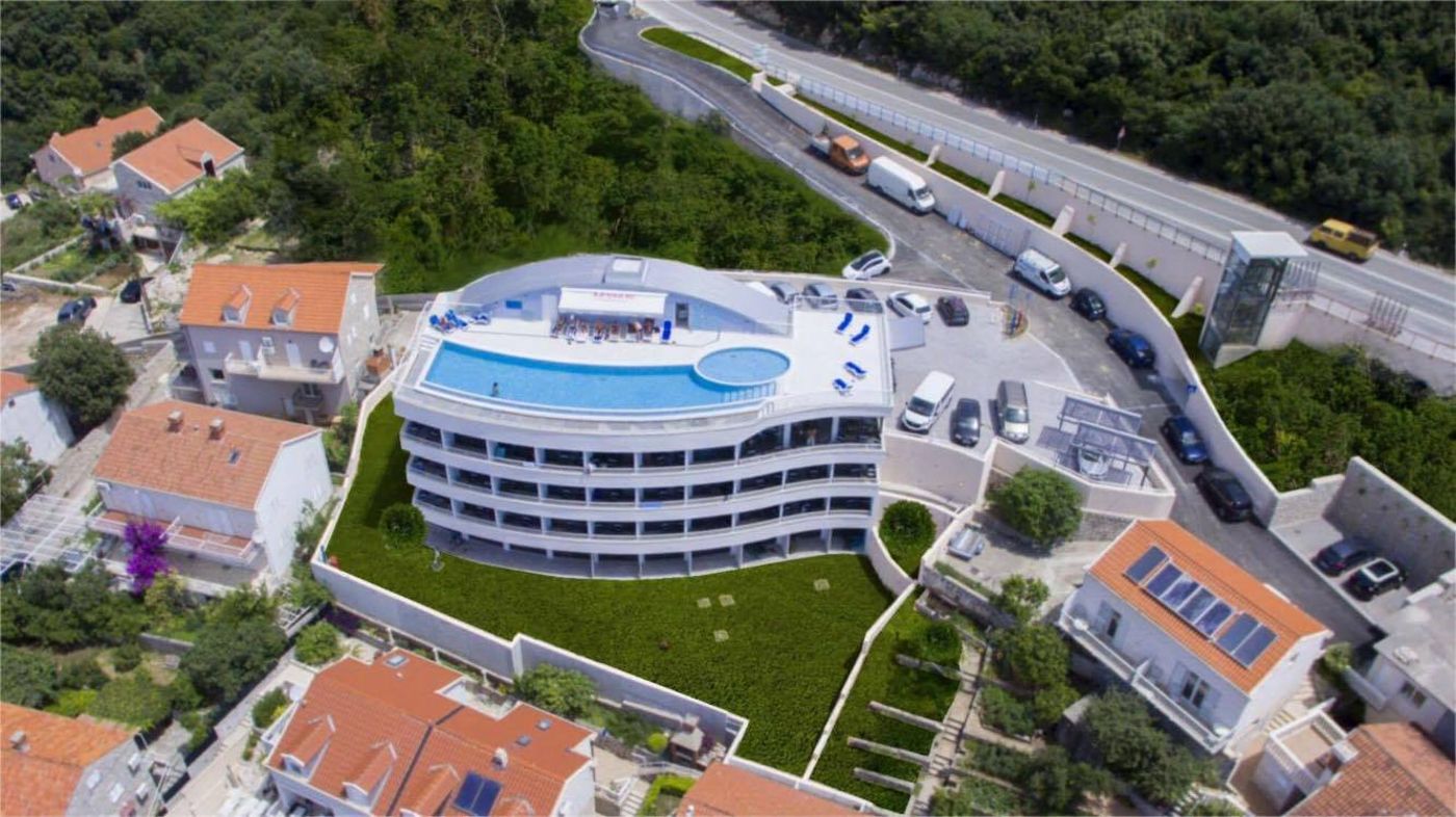 Hotel-Villa-Paradiso-2-General-view-2