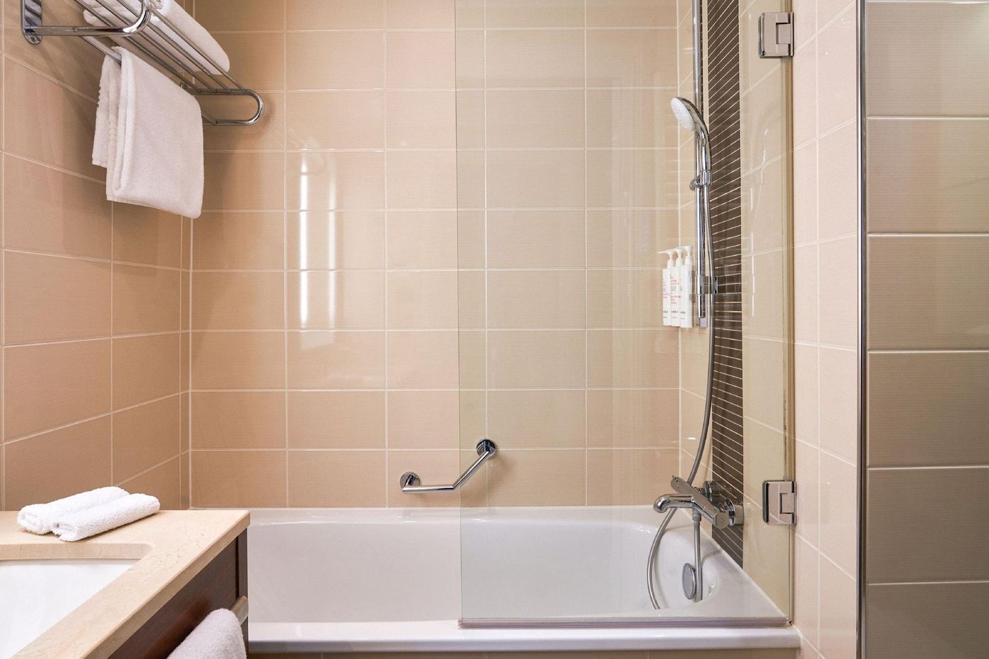 Marriott-Hotel-Paris-Opera-Ambassador-Room-45