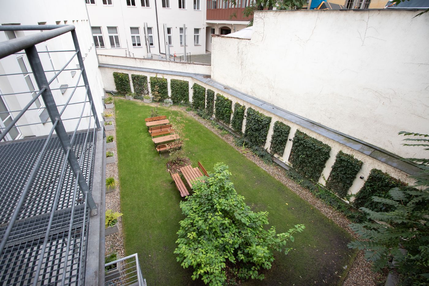 K-K-Hotel-Fenix-Terrace-57