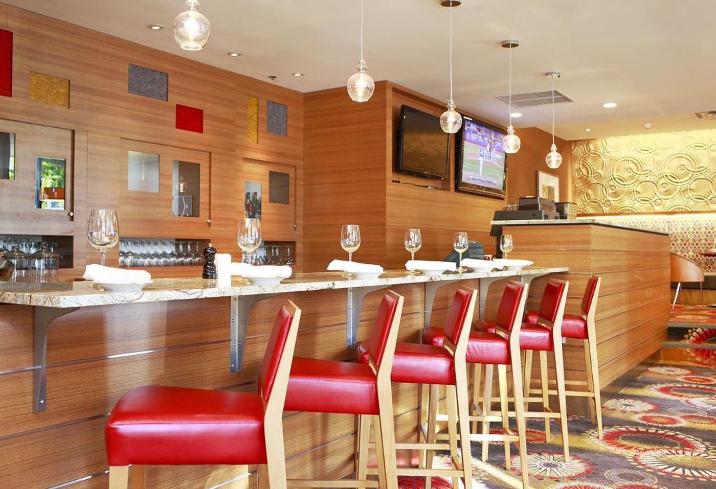 Residence-Inn-By-Marriott-Vancouver-Downtown-General-view-29