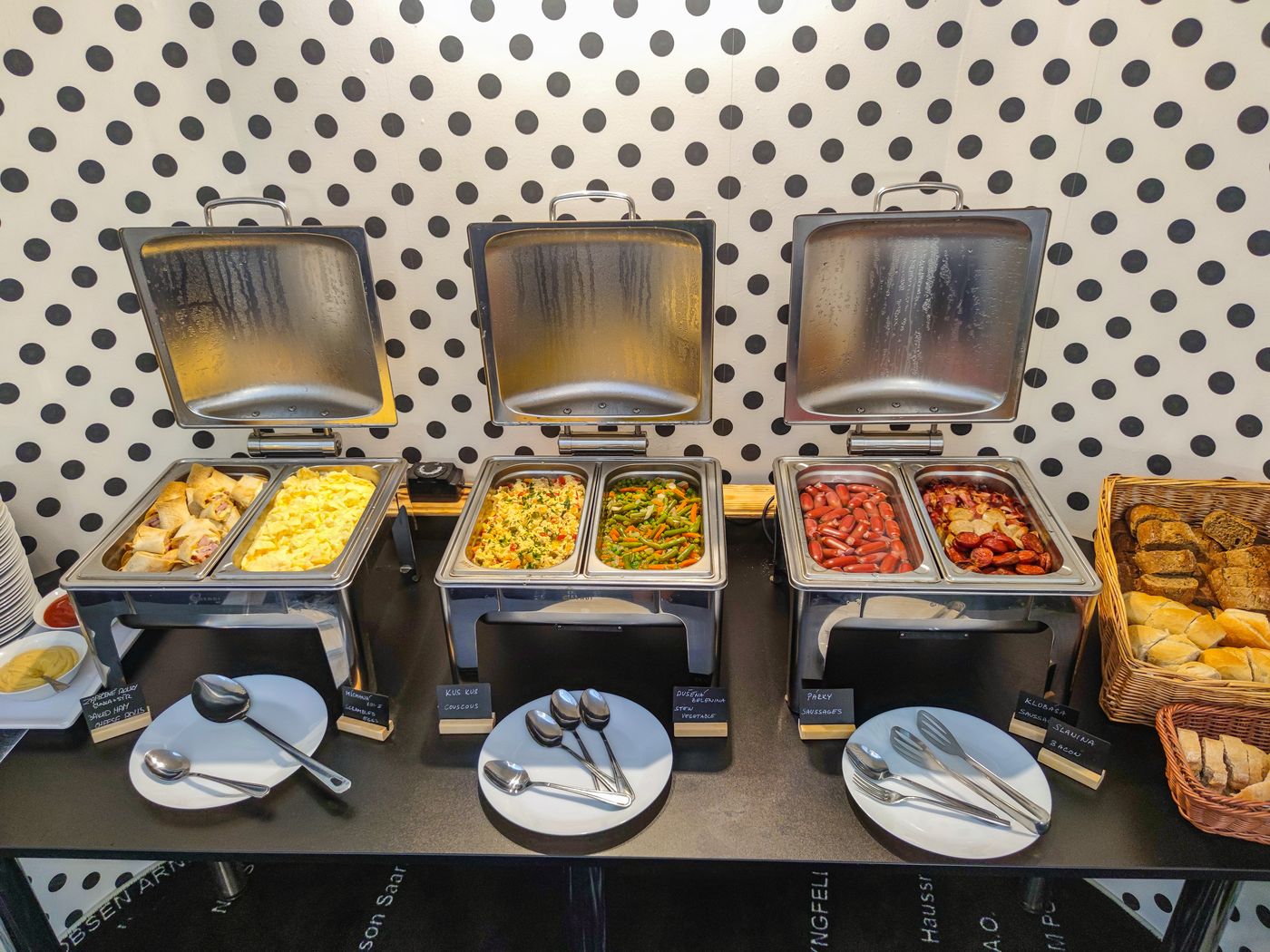 Vintage-Design-Hotel-Sax-Restaurant-36