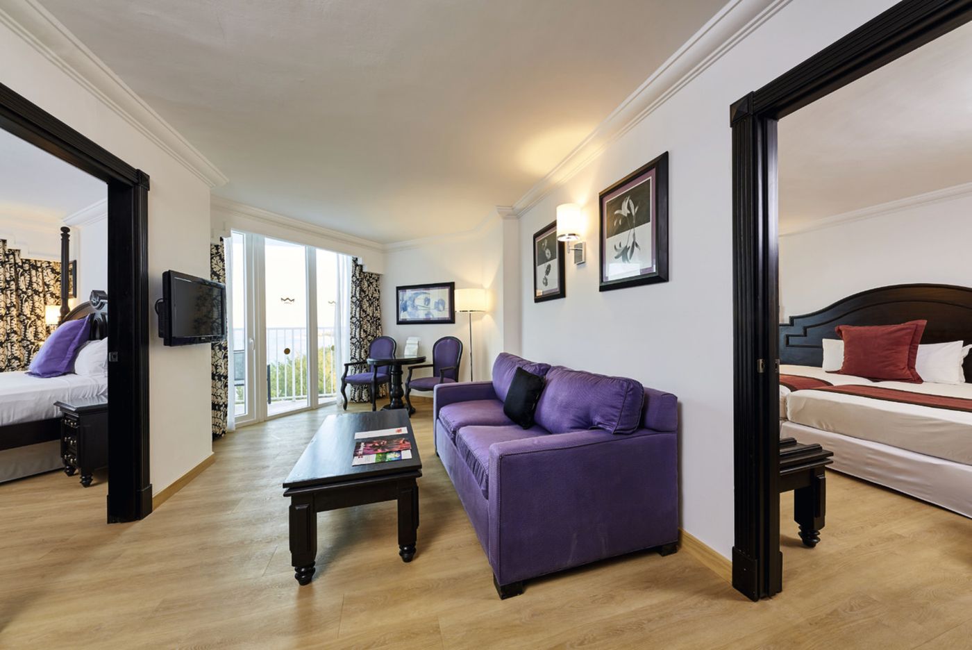 Riu-Paradise-Island---Adults-Only-Room-14