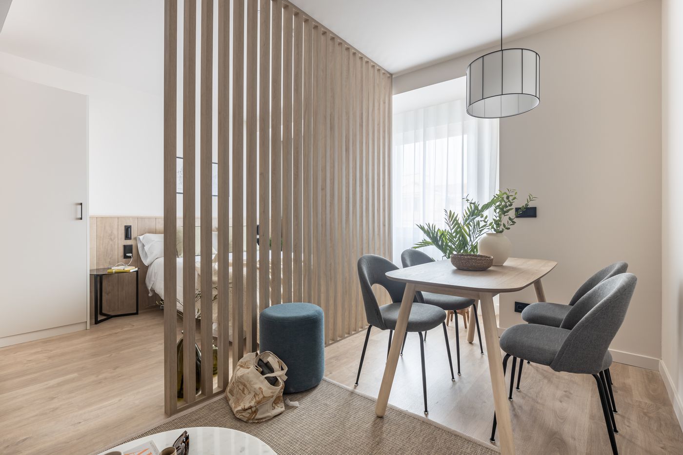 Libere-Madrid-Chamberi-Room-16