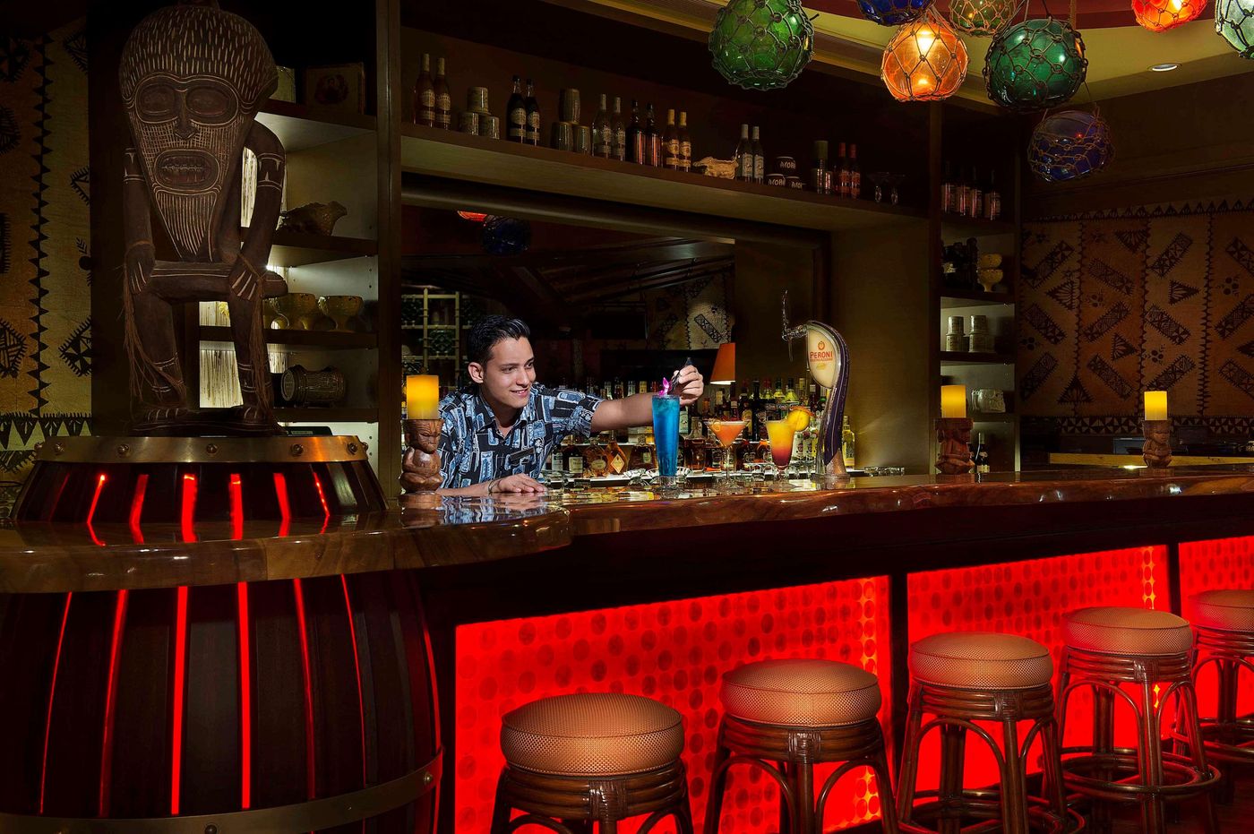 Hilton-Al-Hamra-Beach---Golf-Resort-Bar-71