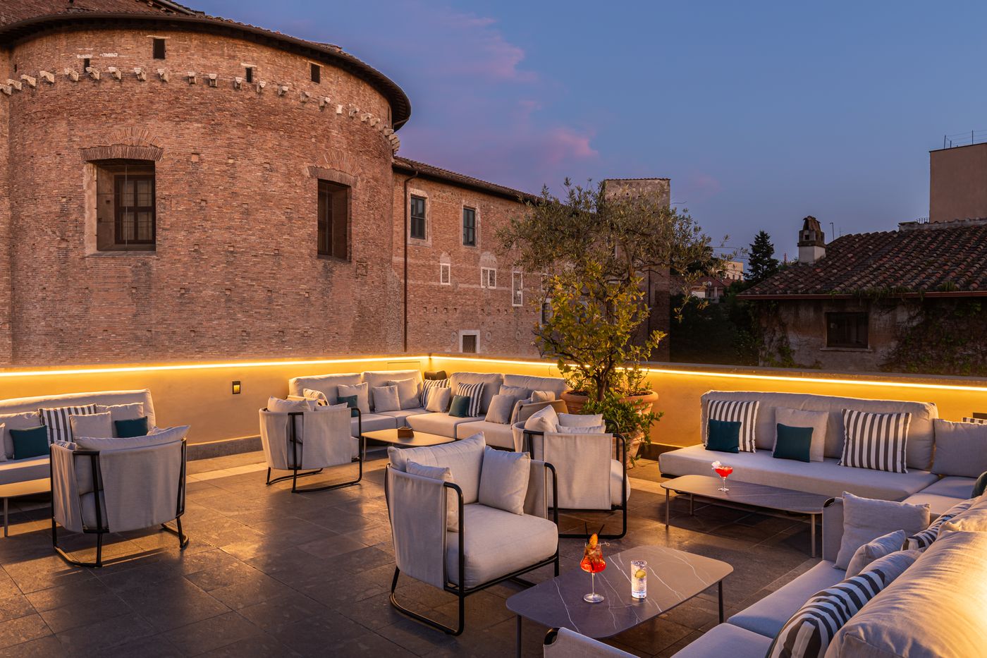 Capo-d-Africa---Colosseo-Terrace-37