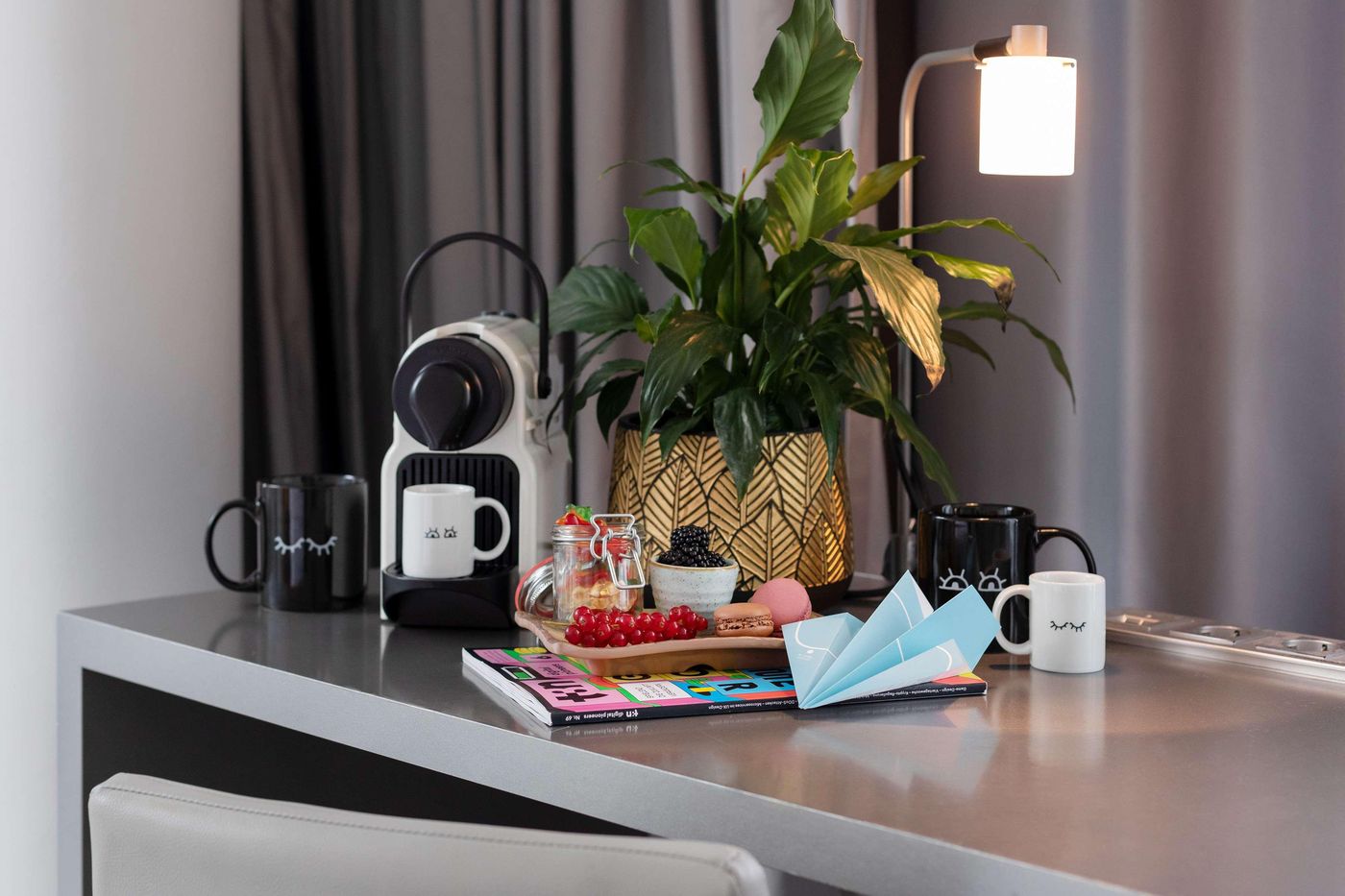 INNSIDE-Munchen-Parkstadt-Schwabing-Room-72