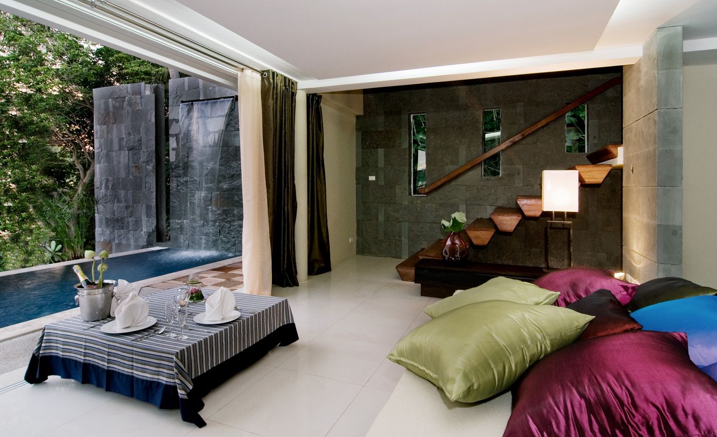 Peach-Blossom-Resort-Room-19