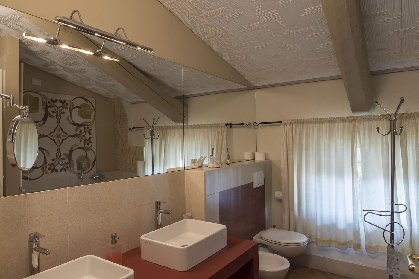 Bella-Addormentata-E-Il-Principe-Calaf-Room-16