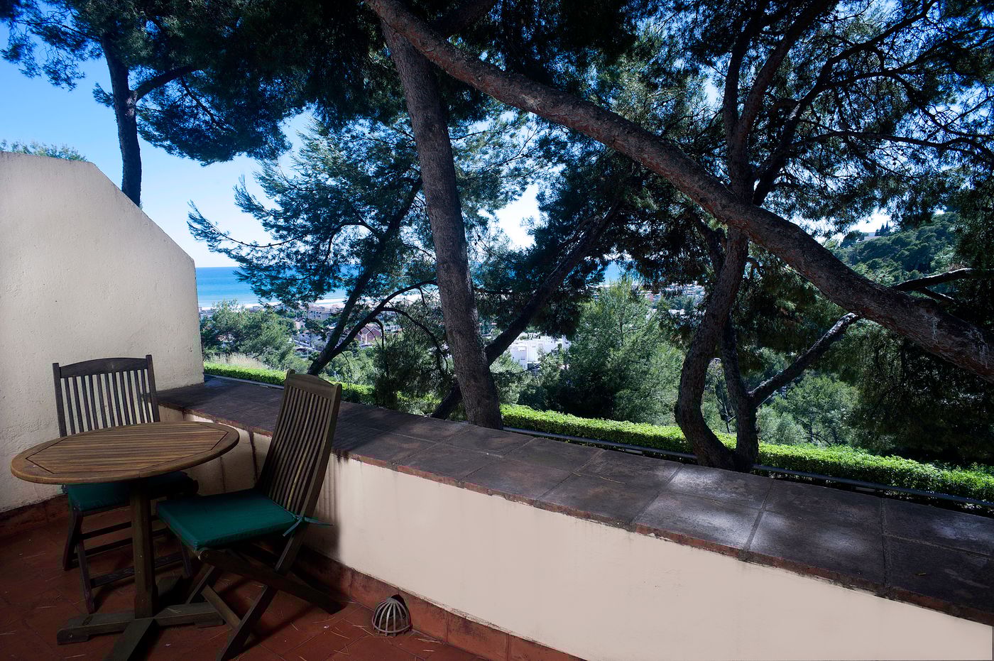 Gran-Hotel-Rey-Don-Jaime-Room-51