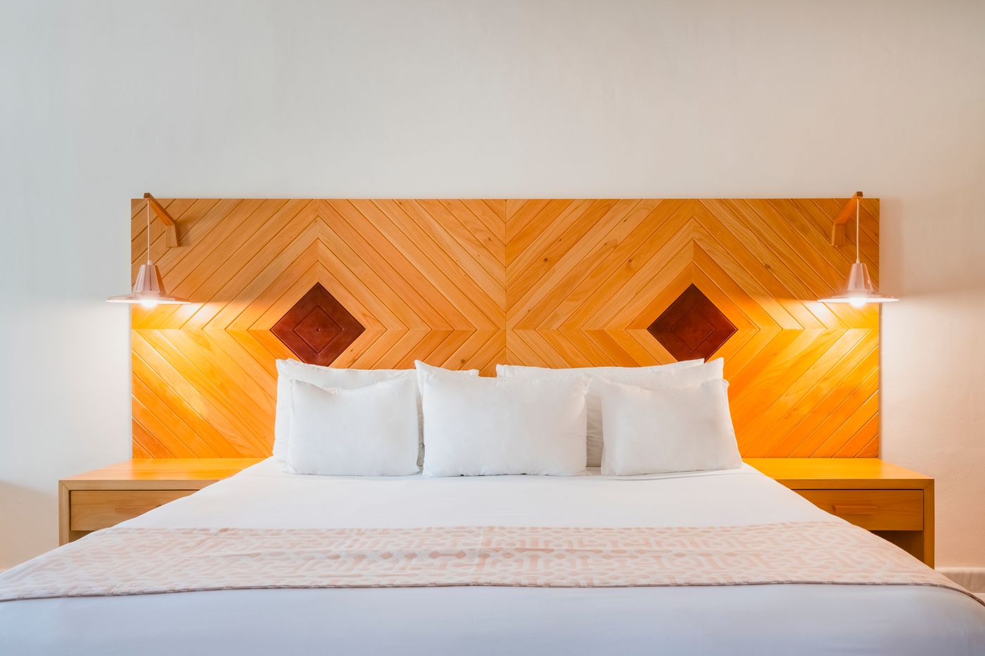 Iberostar Selection Paraíso Maya Suites