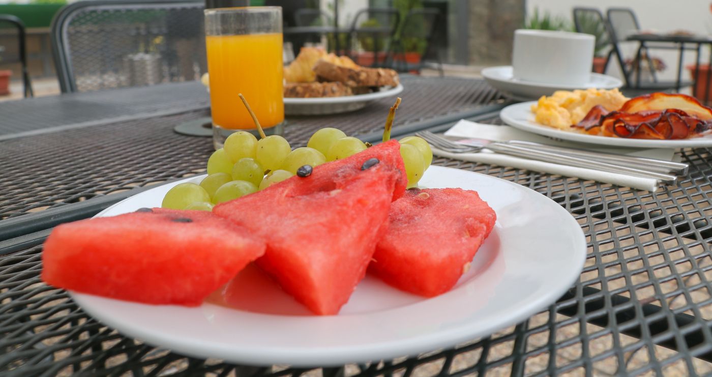 Travel-Park-Restaurant-26