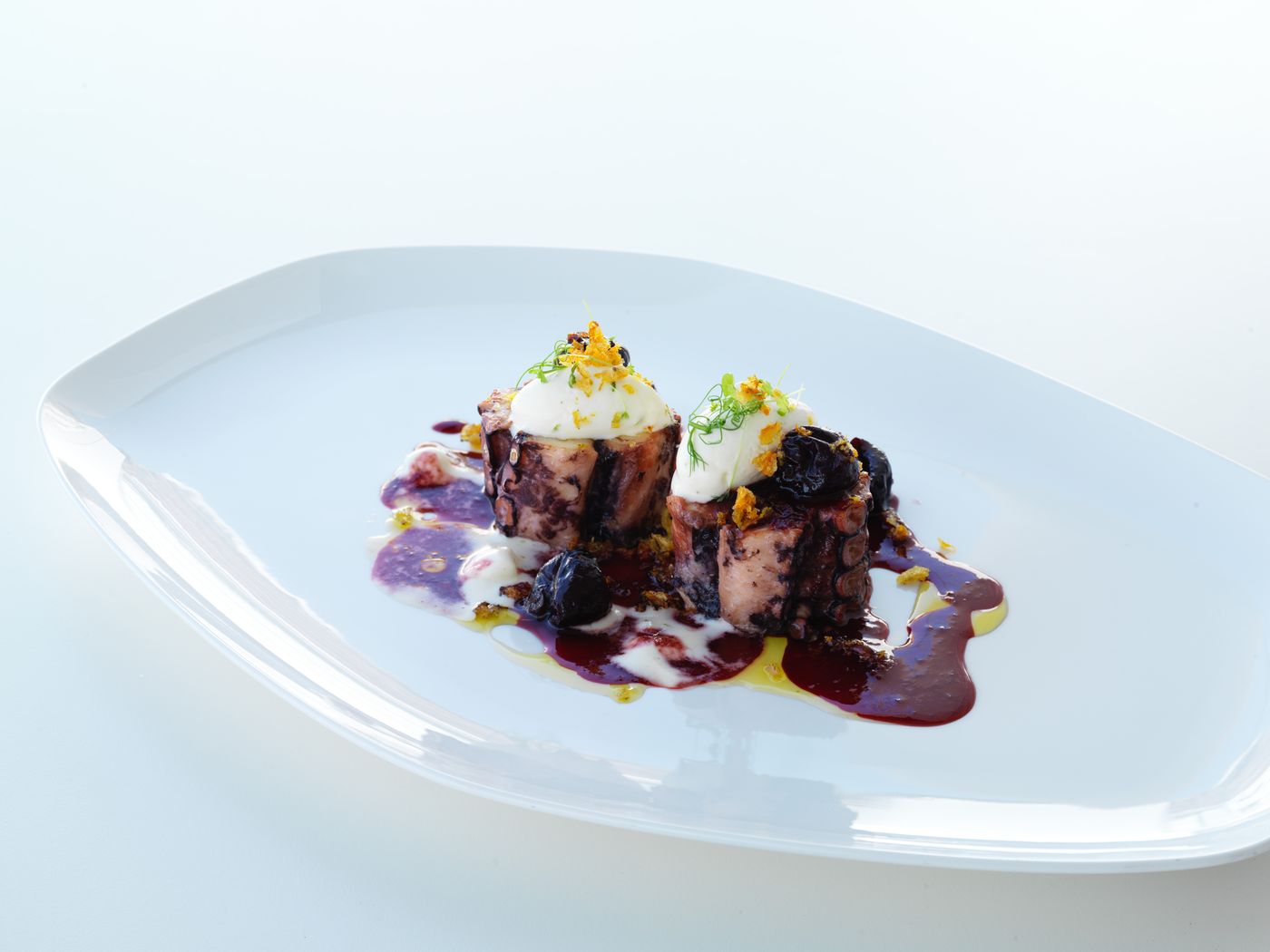 Mykonos-Riviera-Hotel---Spa-Restaurant-33