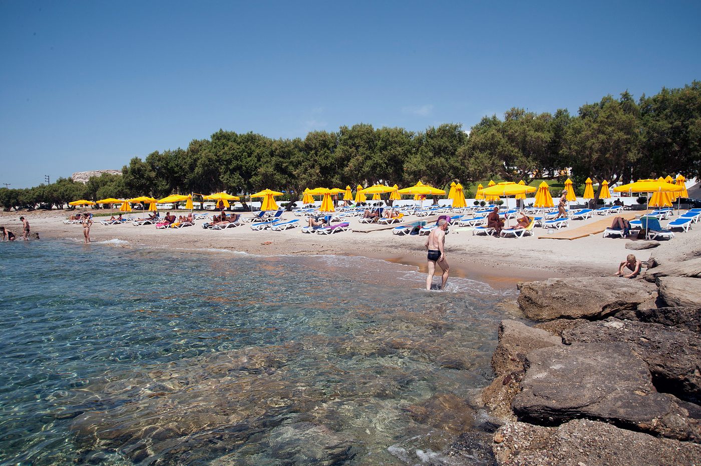 Aegean-village-Beach-58