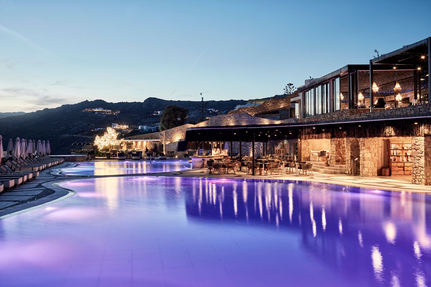 Myconian-Imperial-Resort-General-view-7