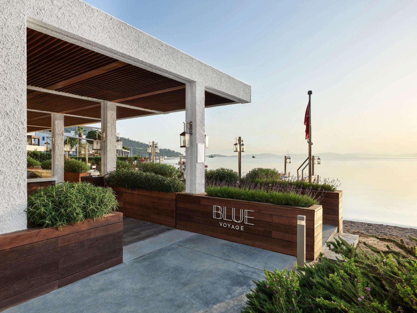 Voyage-Torba-Restaurant-41