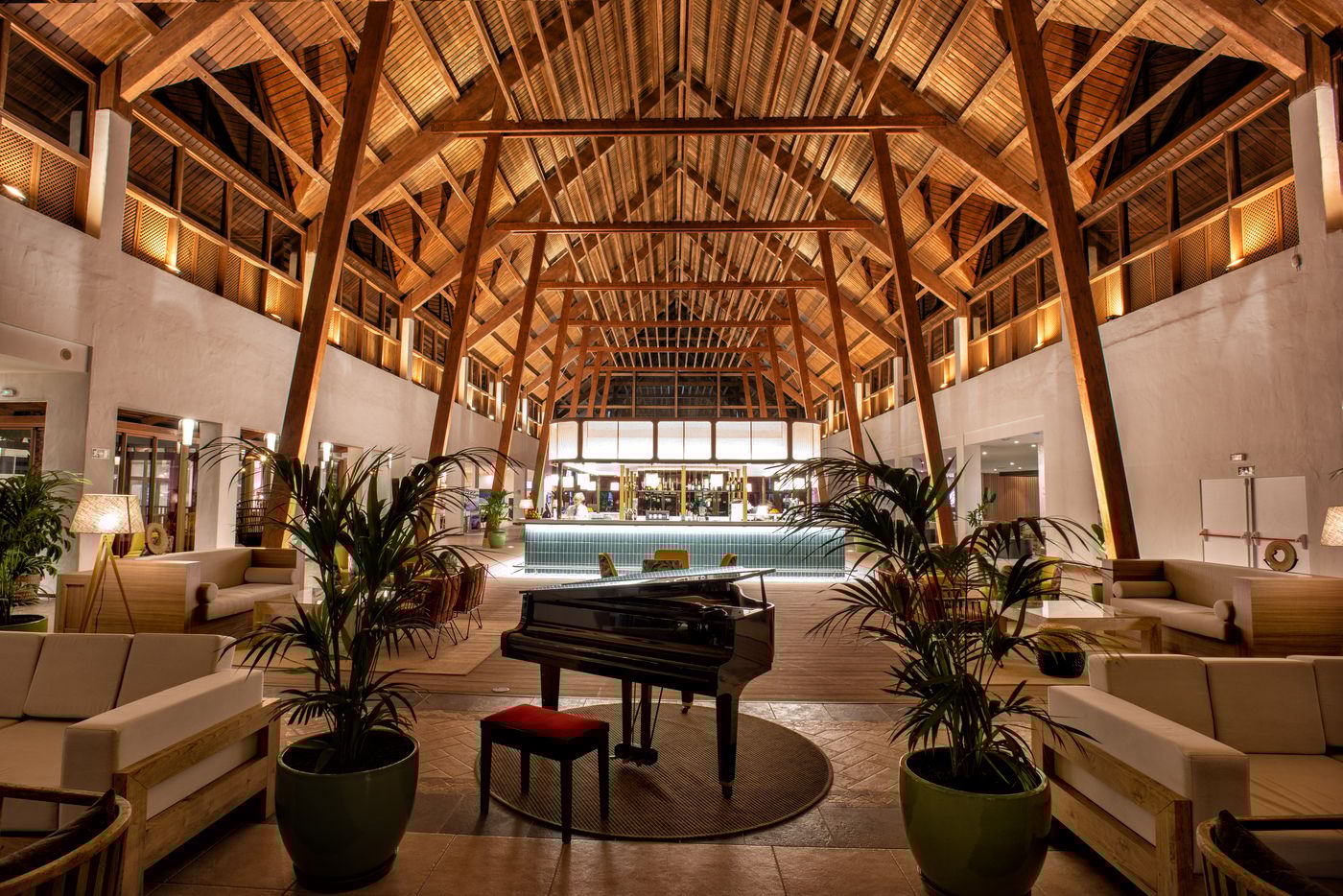 Fuerteventura-Princess-Bar-53