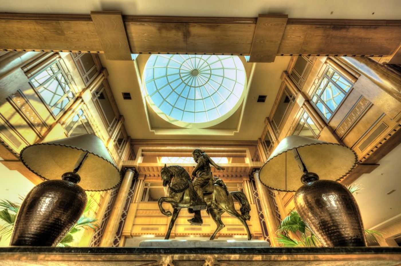 Regency-Tunis-Hotel-General-view-16