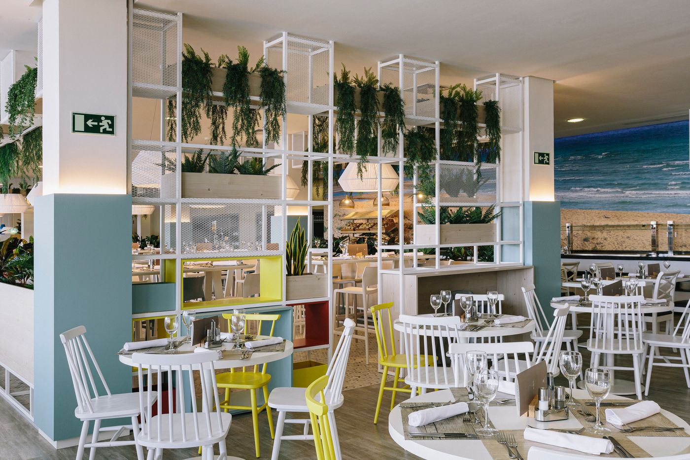 Alua Village Fuerteventura