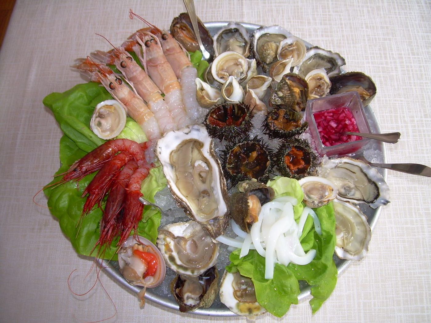 Kallikoros-Hotel-Spa-and-Resort-Restaurant-72